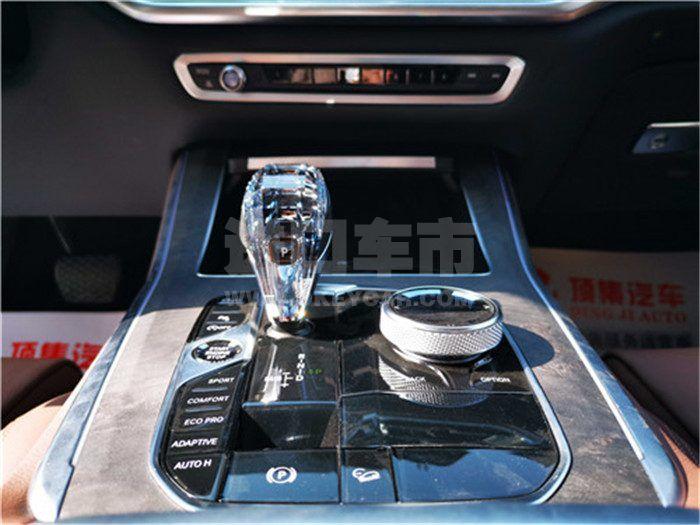 微信图片_201903121626498