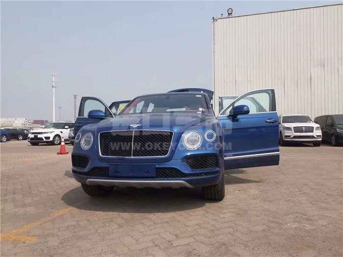 4e18fc67d5bcf30958b7ab3730b1d1d