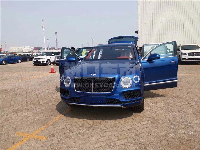 77a0b0dd3dc87d6705737f745d02433