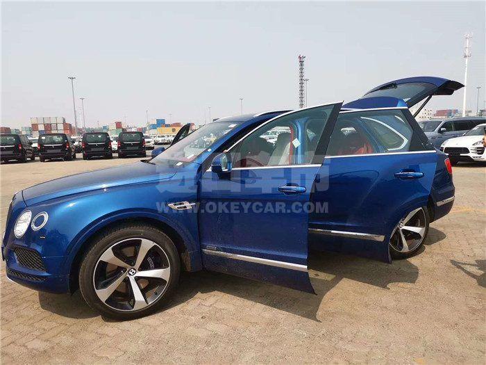 ef54c057ed65e39a382570d315eb46a