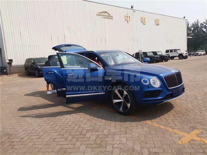 d12adf2e812a39b770b6c37af8d77b2