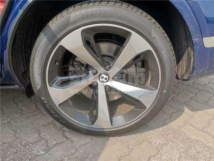 9b043b0ddef9249103a76245af37f52