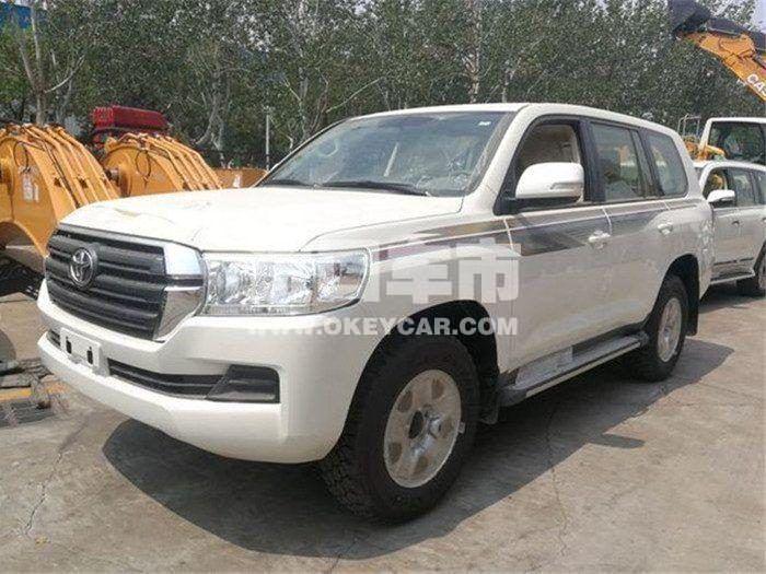 010220190830114832099910700