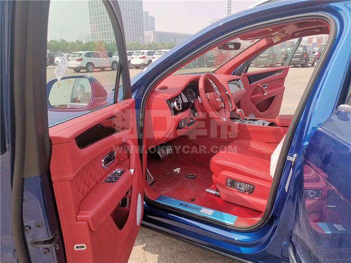 ddc409ae9a3d1715836e33984103770