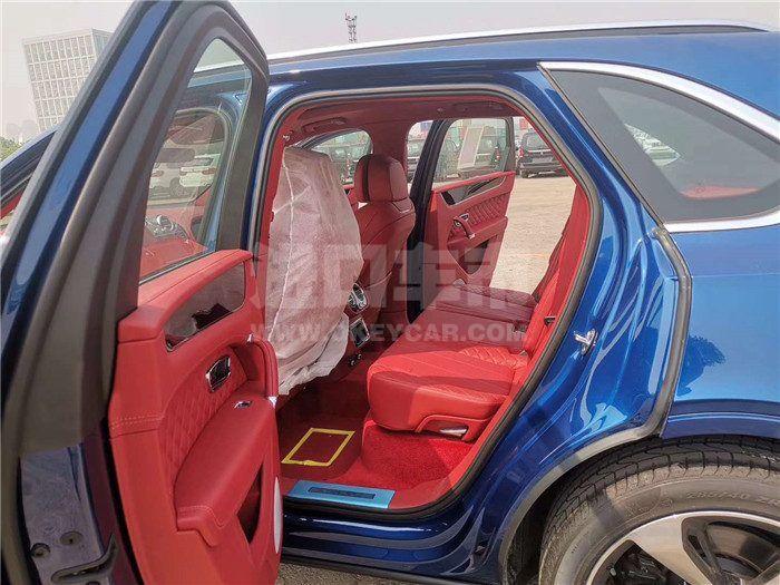 efdca1323ac8696ca06aa52fe2591b1