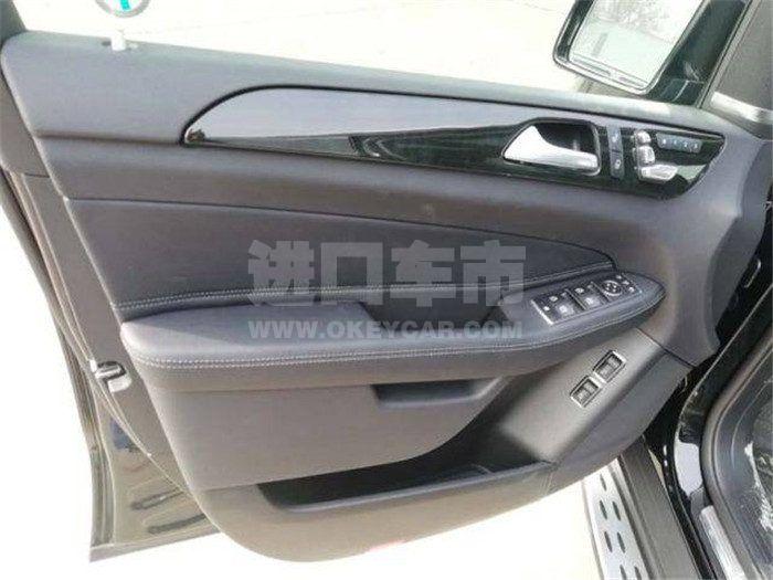 15e3a76cbdff47b2d66f007113ee1fd4