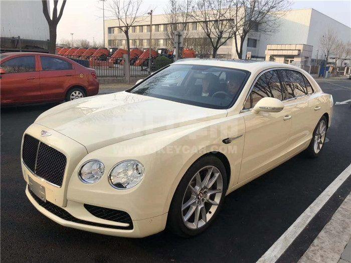 3b67ded09593ba067eac100303ea4c7