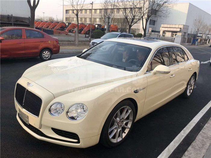 583419ba4d84a90520e0d85c63be8b5