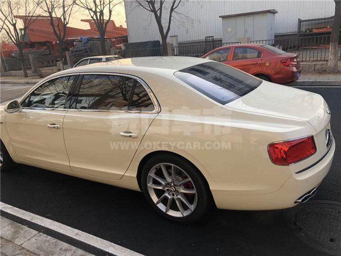 7f7972c50d93479a994f3dec8b52e2f