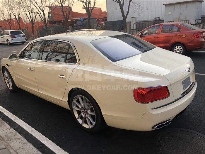 24c3bde8b3d48b67e389e03cef0ecc8