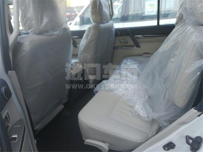 8474628f756b85f07e45651666f39260