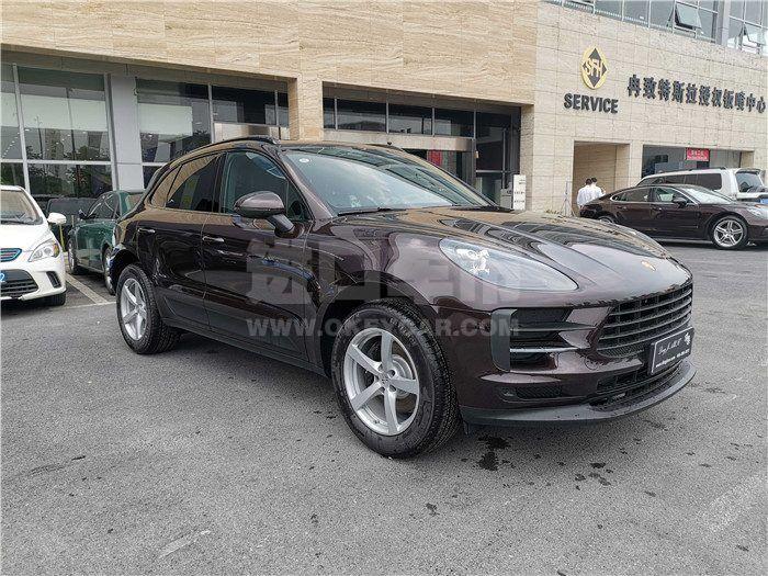 微信图片_201907161005141