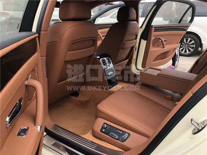 a8336434a2c4b57999d74bf5716aeef