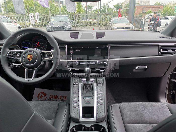 微信图片_201907161005146