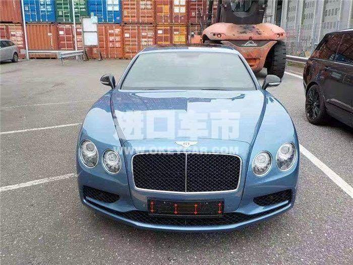 010220190902143822044110700