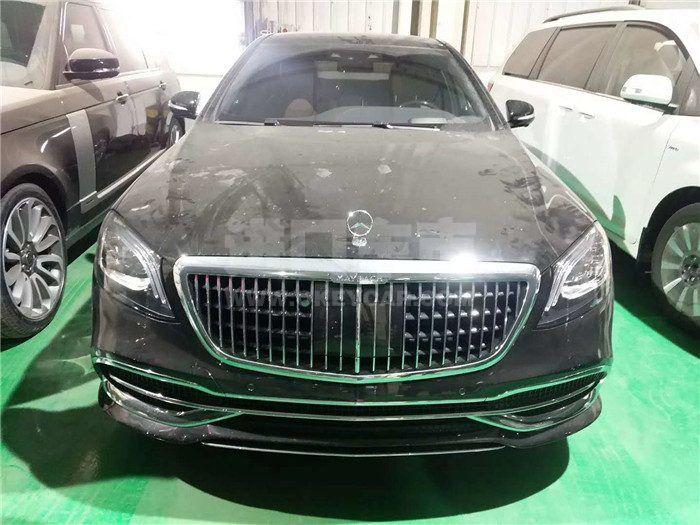 66bc11db107d6b8a6305c7c532f999c