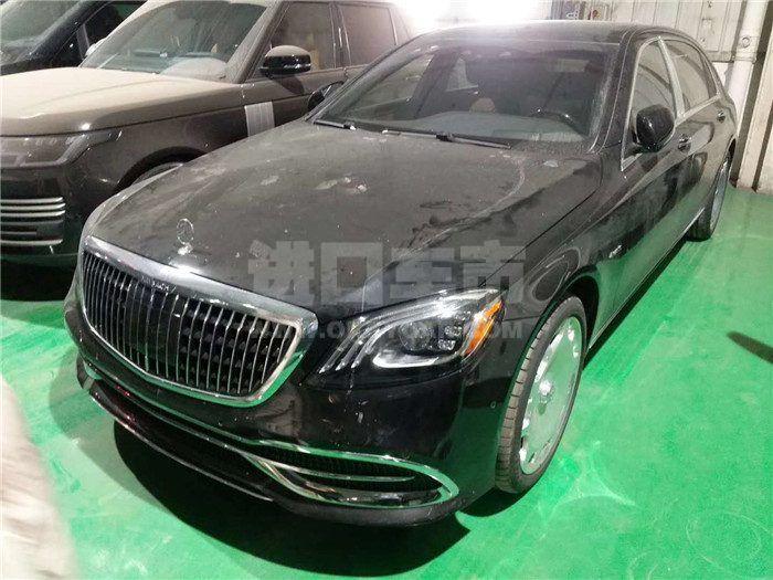 89713175a47eb7aa4fb9f5a1935bc57