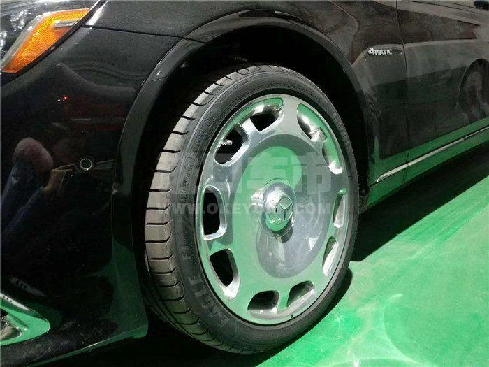 98192656b2fb29eeed1c429a5a0e8fe