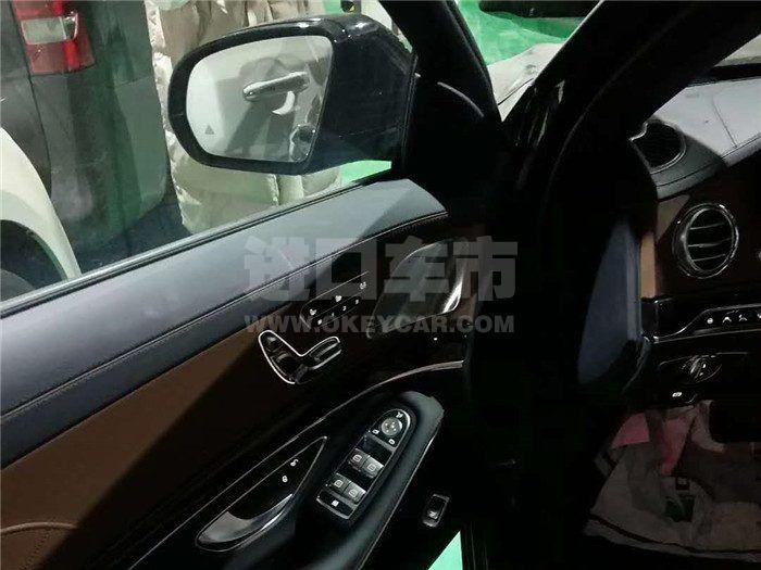 2cc162298175d3c545bb8b59bfd23df