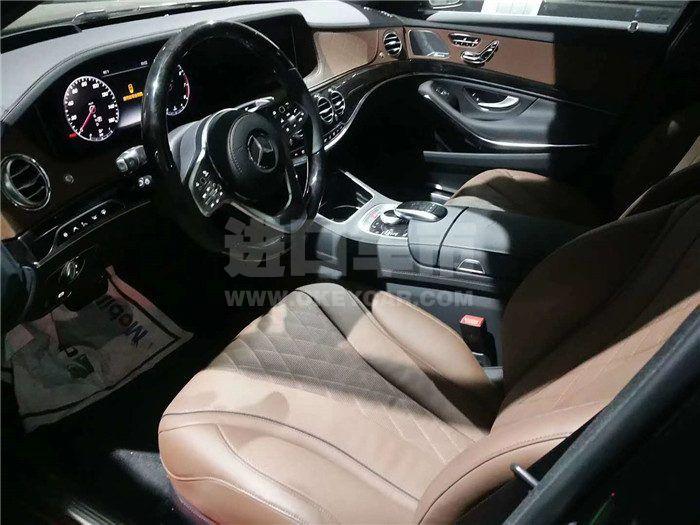 0ee09aba3eec4d87dfcc1769efd7e53