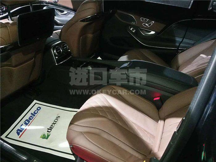 8810299fce9997611fbe647c8011406