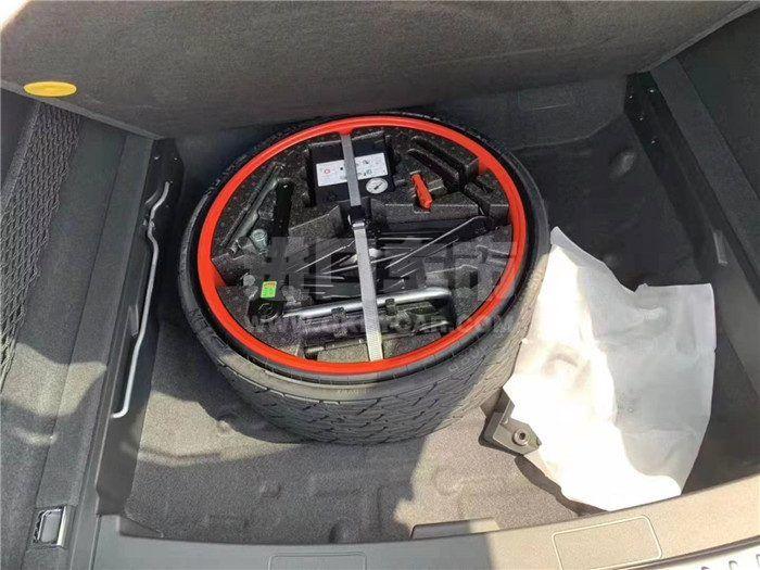 0fc57a0cad4590634183948ce2cfd9a