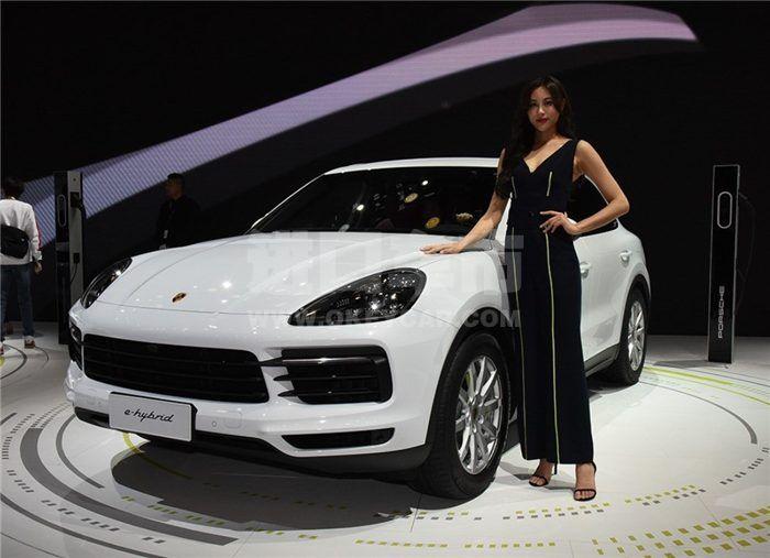 微信图片_20190630094701