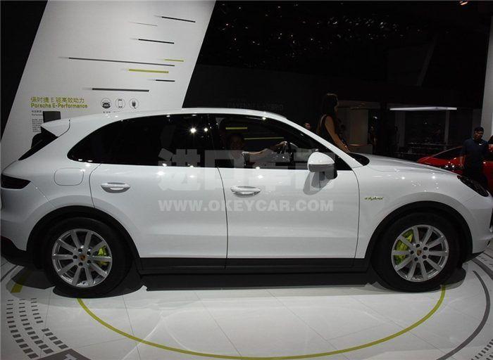 微信图片_201906300947012