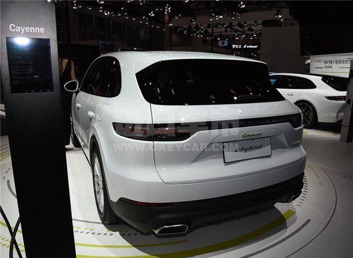 微信图片_201906300947013