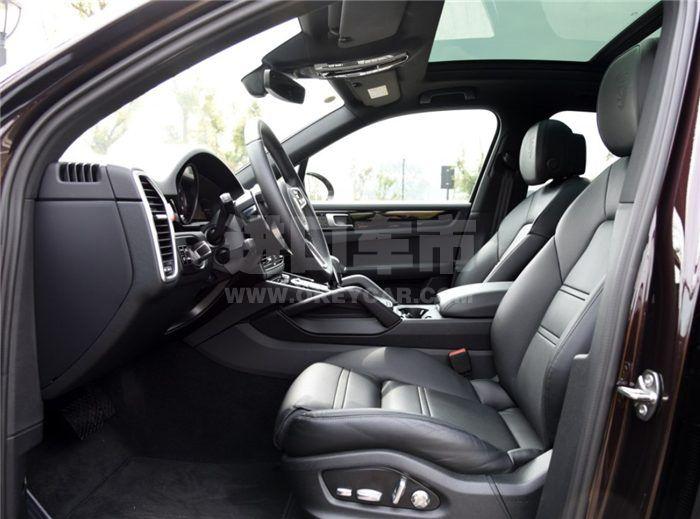 微信图片_201906300947016