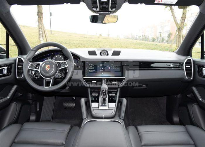 微信图片_201906300947014