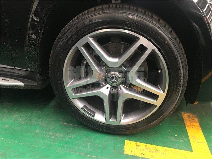 4d435f7c2c68c0b8086229957ab9a8a