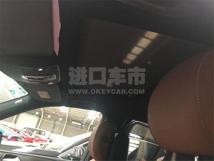 e8300e93ad689d73077b458d81217d7