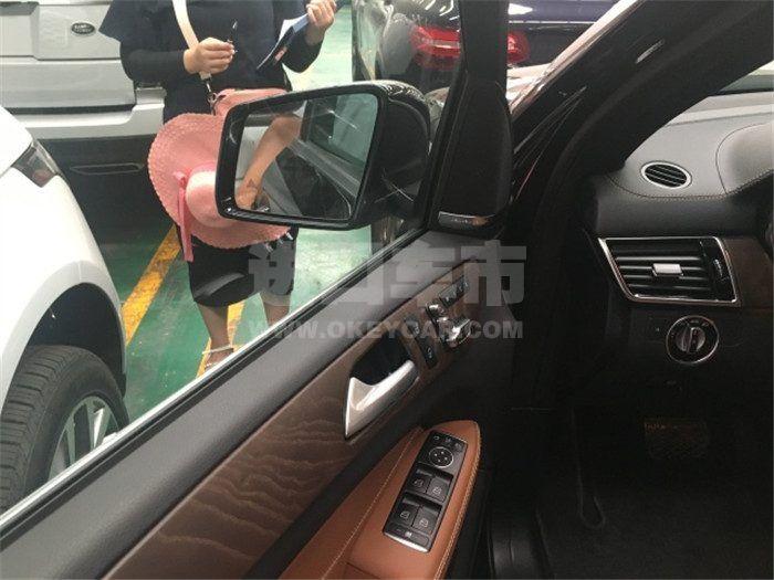 f98c521a198d8ac84575f9cab4d08af