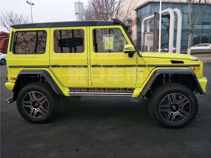 3e6105358aa02393fa26c82994cbd6c