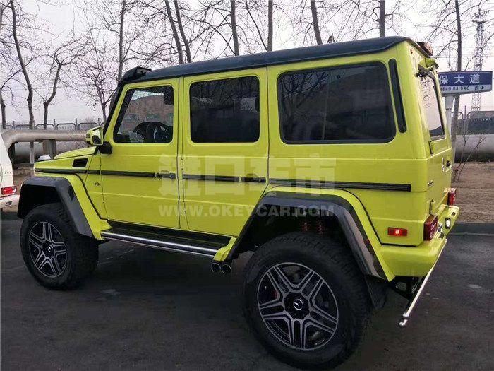 590466bf6b90d60b2f98859b6154462