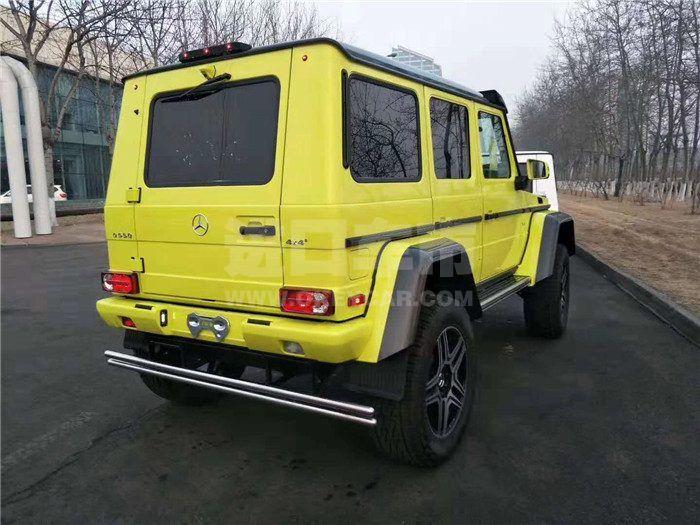 aad1520ecf45883b5716c01165197a2