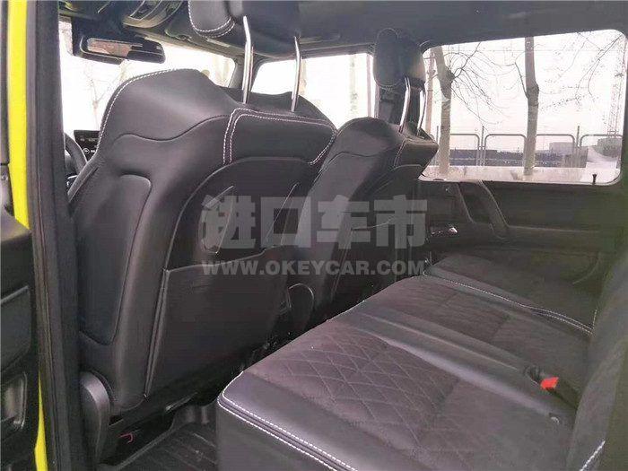 fe8e8b5a500e385bbf192c07f9fb50f