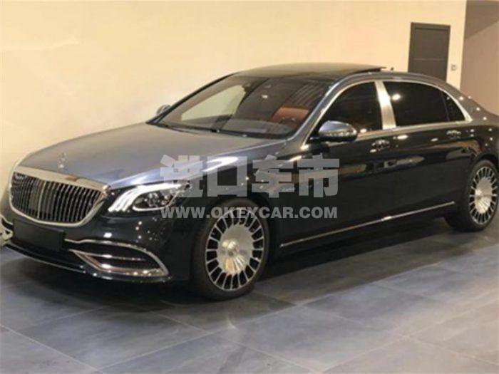 010220190902132156003310700