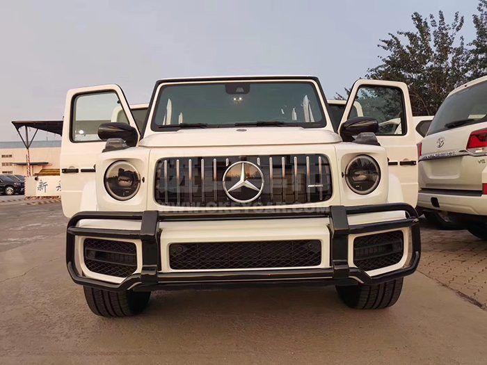 fa551cf73b9584810d374f6bfcf47c2