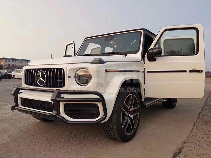 cca21e5459d22e43cceb07932daeddf