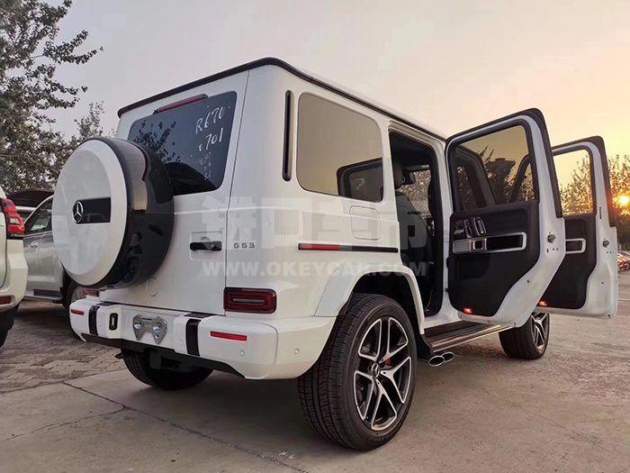 75688140be95b5abc75bfcde08fcece