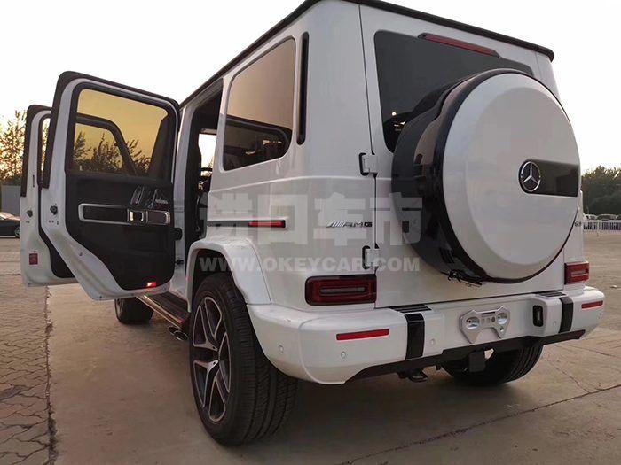 b06fbc8c76e3b8bc1c0ae37af7e8c35