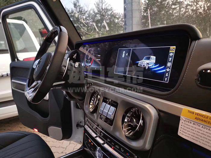 0851094358d06e25f7199c62c01a466