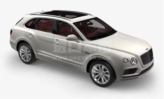 5ef8b6340d76ecdc3880e7743d24115