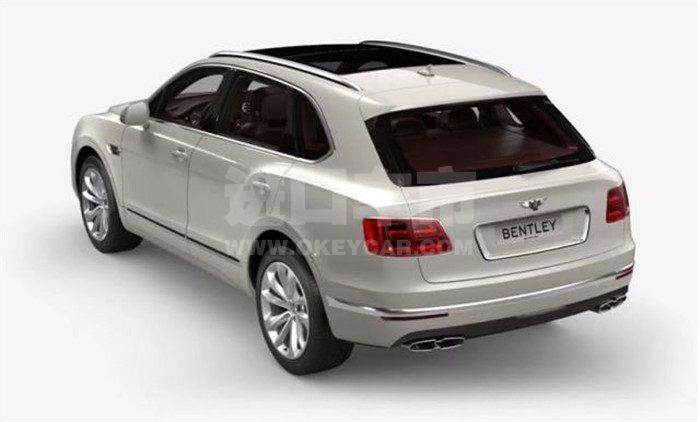 cd0fab3f56e735474d2e48960cdc170