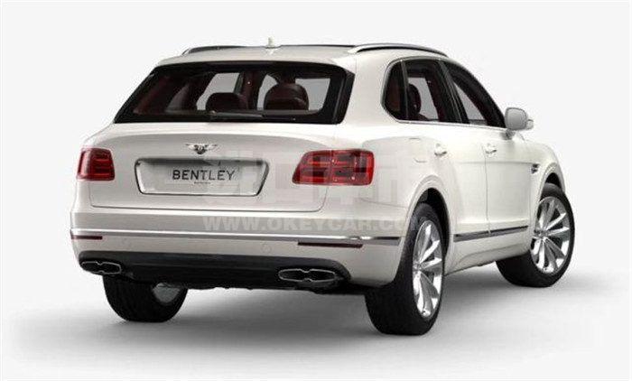 1954437e9799e9e828a50c24b07cfe8