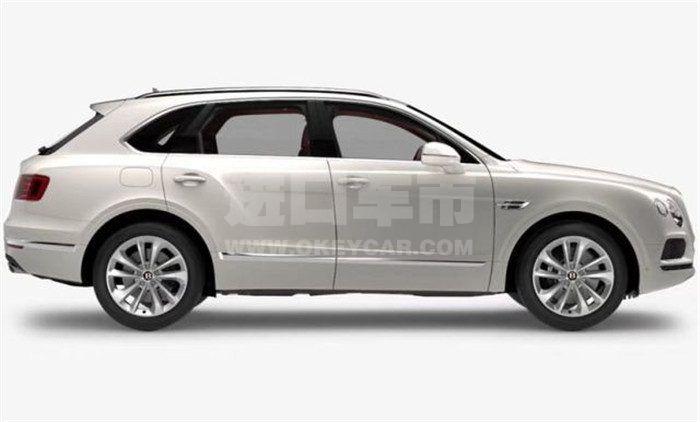 de16e76b623cae934bea35ac5ba7dd5