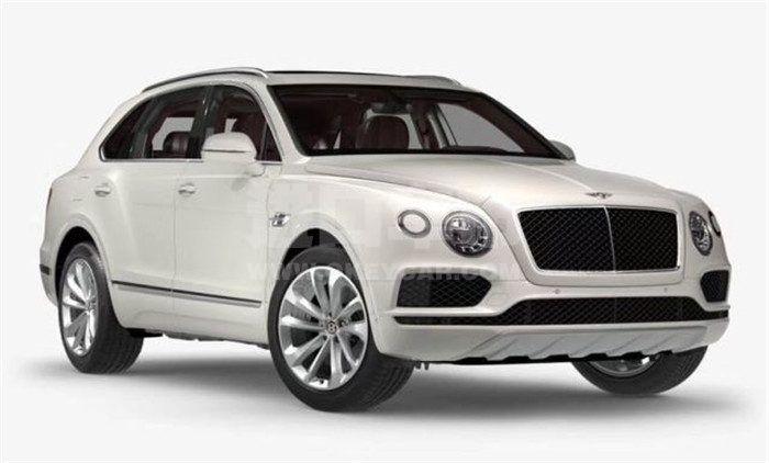 ea0205be4155a7e70cbb2930f1fa2d4