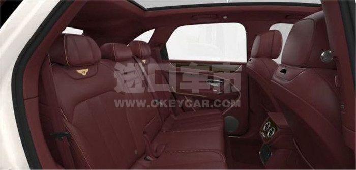 fb640dbea55051d9a4e78a6ea355daa